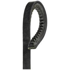 Gates 5VX1320 V-Belt Industrial Belt for HVAC and Industrial Machinery