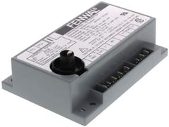 Fenwal 35-615900-227 Direct Spark Ignition Control 24v with 30 sec Prepurge