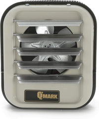 Marley MUH102 QMARK Electric Unit Heater 10000 Watt 240 Volt