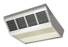 Marley CDF558 Commercial Fan Forced Ceiling Heater - 5000 Watts 208 Volts