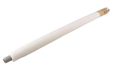 MITSUBISHI ELECTRIC Mitsubishi Electric U01A01702 Drain Hose