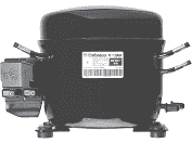 169584611.png
