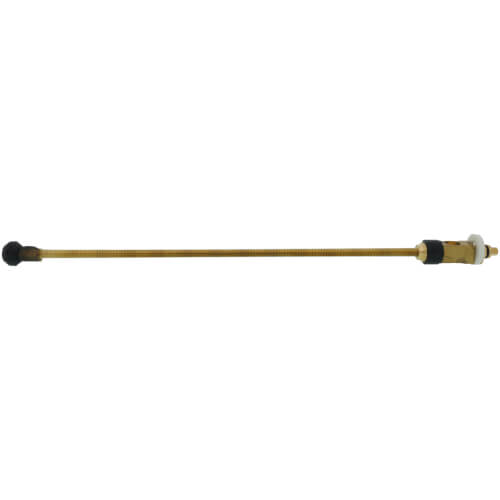 Watts 8142406 HY-420-CIA Hydrant Repair Kit Bronze