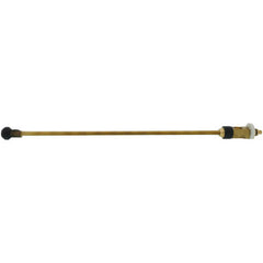 Watts 8142406 HY-420-CIA Hydrant Repair Kit Bronze