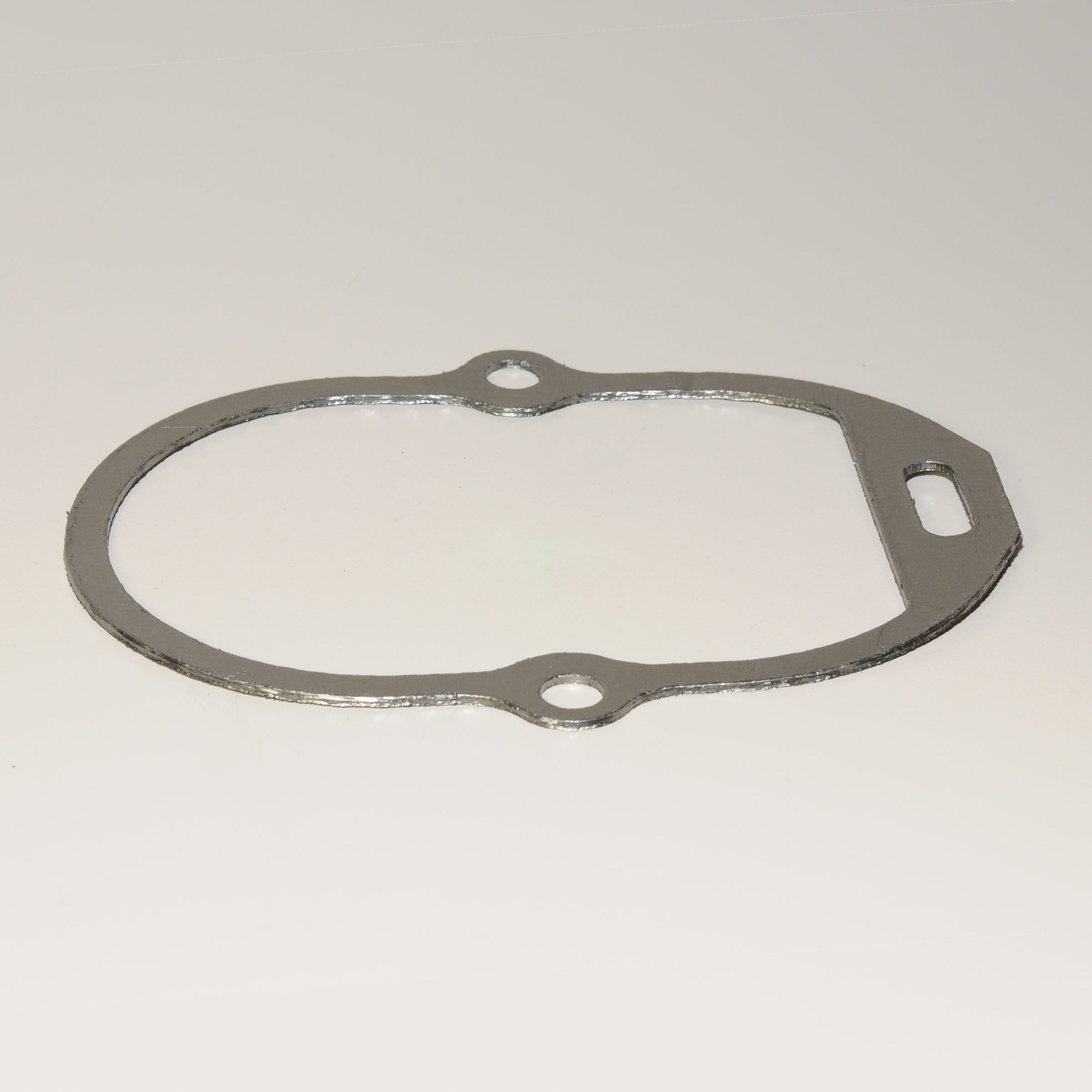 Armstrong Air A21959-1 Cover Gasket Replacement A21959-1