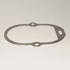 Armstrong Air A21959-1 Cover Gasket Replacement A21959-1