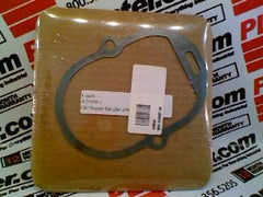 Armstrong Air A21959-1 Cover Gasket Replacement A21959-1