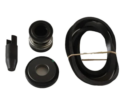 Armstrong Fluid Technology 880202-677K E2 Series Seal Kit with Gaskets