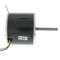 Bard HVAC 8103-029BX PSC Motor 208-230V 1/5HP 1075RPM Replacement S8103-029