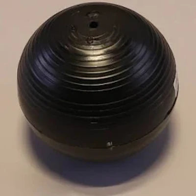 Baltimore Aircoil BAC 280046 Float Ball Replacement