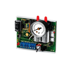 Automation Components Inc EPW2GFS Pulse Width Input to Pressure Output Interface Module