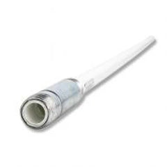 Bradford White 229-47040-01 Dip Tube Replacement