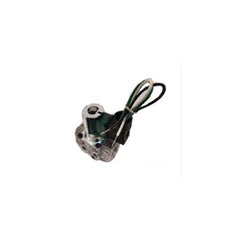 BASO Gas Products BGA171EDD-1CAAC Solenoid Gas Valve 120V 265000 BTU Replacement BGA171EDD-1CAAC