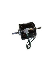 Broan-NuTone S99080151 Motor 120V 0.92A 1550rpm