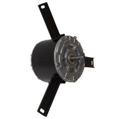 Broan-NuTone S99080397 Motor 120V Replacement S99080397