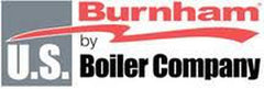 Burnham Boiler 81660505 Safety Valve 15PSI - Single Pack