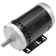 Regal Rexnord H757 3HP 460/200-230 3450 56HZ Motor