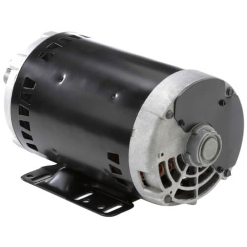 Regal Rexnord H757 3HP 460/200-230 3450 56HZ Motor