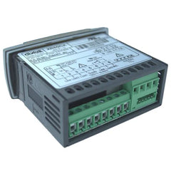 COPELAND 943-0292-00 230V CNTRLR-XR60 DIXEL Universal Refrigeration Controller