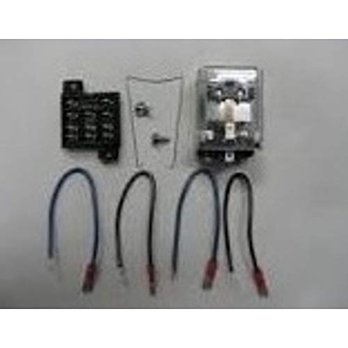 Field Controls 46139940 Mechanical Components