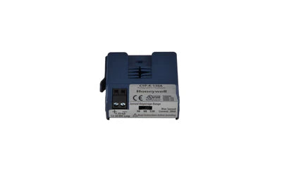 Honeywell CTP-A-120A Current Transducer 4-20MA Split Core