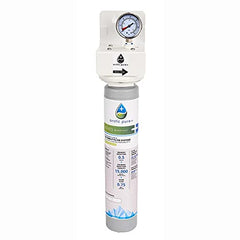 MANITOWOC AR-10000-P CARTRIDGE WATER FILTERS