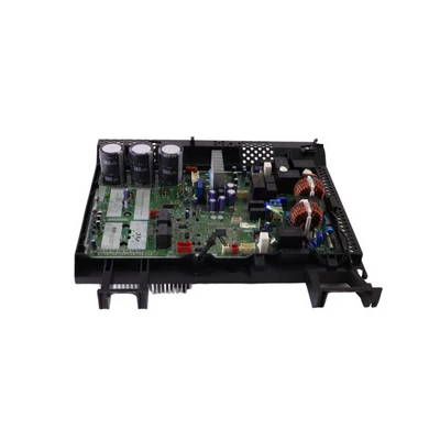 Mitsubishi Electric E22P65451 Inverter PC Board