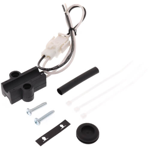 Beckett Igniter 51621U Start Helper Kit for Unit Heaters