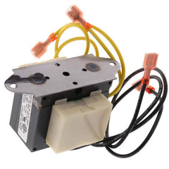 Rheem 46-102856-02 Transformer 50VA 120V Primary 24V Secondary