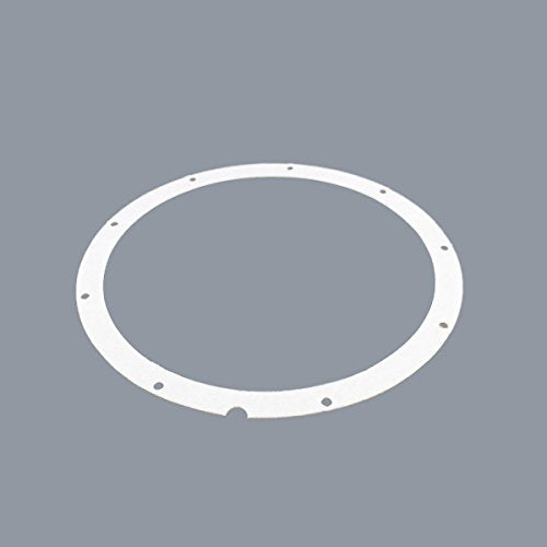 Trane GKT1572 Reinforced Fiberglass Gasket