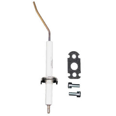 Viessmann 7818364 Ionization Electrode for Vitodens 200 Series Boilers