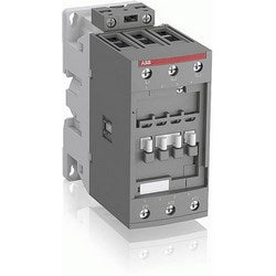 ABB AF65-30-00-13 3 Pole 90 Amp Contactor 100-250V AC/DC No Auxiliary Contacts