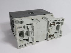 ABB AF65-30-00-13 3 Pole 90 Amp Contactor 100-250V AC/DC No Auxiliary Contacts