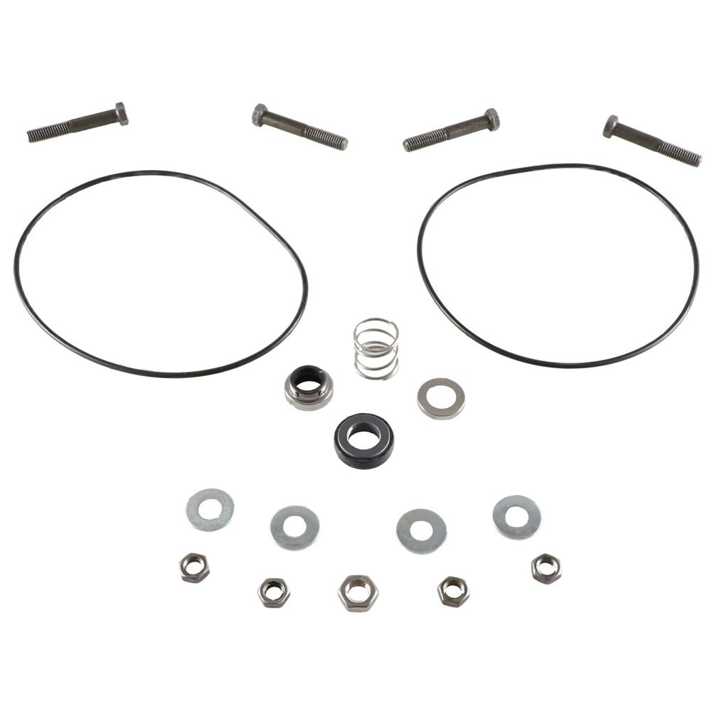 Armstrong Fluid Technology 810134-001K Seal Kit For Series 4270 Pumps