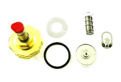 ASCO 323-468-HW EPDM Repair Kit