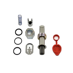 ASCO 302-361 Rebuild Kit for Optimal Equipment Functionality