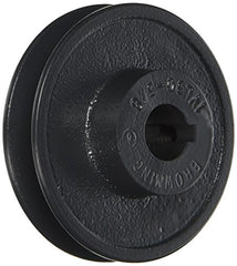 BROWNING 1VL30X5/8 SHEAVES