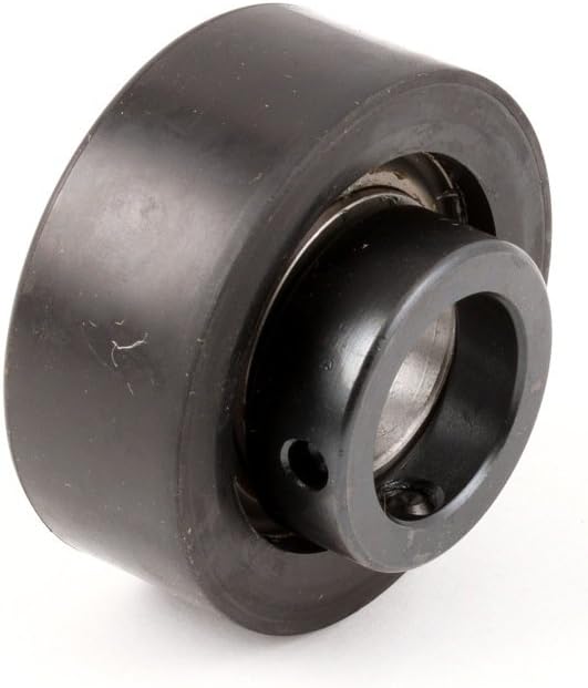 Browning RUBRE-116 Rubber Mounted Bearing