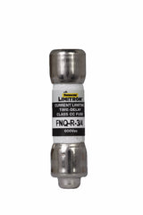 EATON FNQ-R-3/4 LIMITRON Time Delay Fuse 600 VAC 200 kA Interrupt Class CC Replacement BUSFNQ-R-3/4