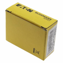 EATON FNQ-R-3/4 LIMITRON Time Delay Fuse 600 VAC 200 kA Interrupt Class CC Replacement BUSFNQ-R-3/4