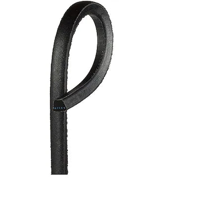 GATES B55 V-BELTS & PULLEYS
