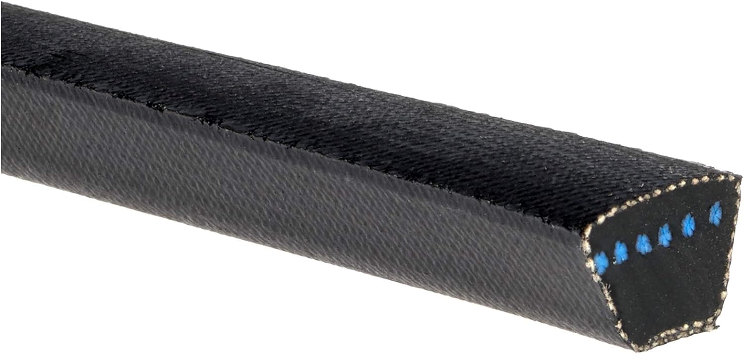 GATES Gates A37 Hi-Power II Belt V-Belt Automotive Applications