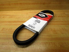 Gates 5L260 V-Belt for Mechanical Belt Drive Applications