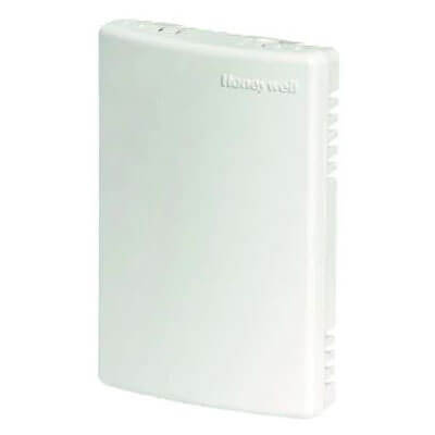 Honeywell H7726A2020 Wall Humidity Sensor