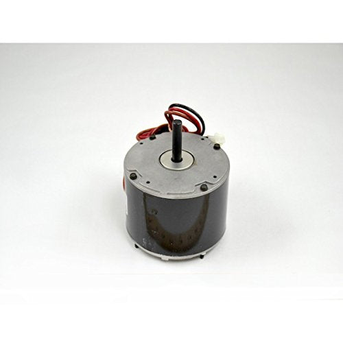 International Comfort Products 1064944 Condenser Fan Motor 230V 1PH 1/8HP 48FR Replacement 1064944