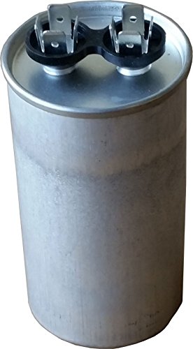 MARS 12925 CAPACITORS