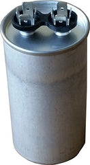 MARS 12925 CAPACITORS