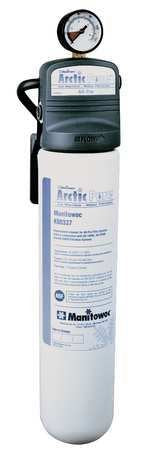 MANITOWOC MANITOWOC K00337 Arctic Pure Pre-Filter Replacement Cartridge