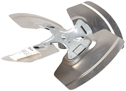 Manitowoc Ice 2416203 Fan Blade Replacement Part