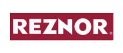 REZNOR 4074 WATER PUMPS
